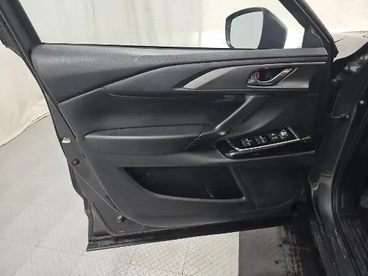 Florida Fine Cars - Used MAZDA CX-9 2023 ORLANDO TOURING PLUS