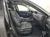 Florida Fine Cars - Used MAZDA CX-9 2023 ORLANDO TOURING PLUS