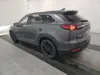 Florida Fine Cars - Used MAZDA CX-9 2023 ORLANDO TOURING PLUS