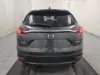 Florida Fine Cars - Used MAZDA CX-9 2023 ORLANDO TOURING PLUS
