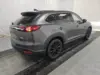 Florida Fine Cars - Used MAZDA CX-9 2023 ORLANDO TOURING PLUS