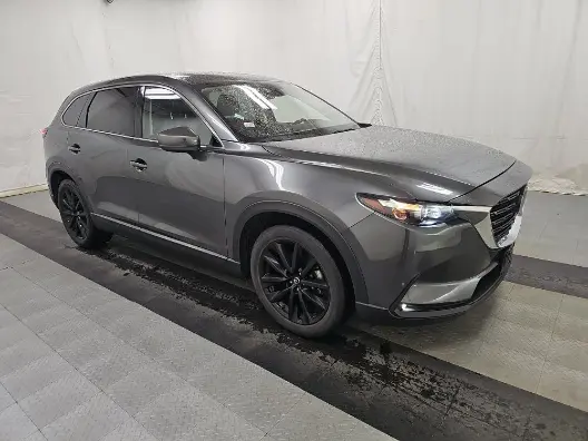 Florida Fine Cars - Used MAZDA CX-9 2023 ORLANDO TOURING PLUS