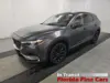 Florida Fine Cars - Used MAZDA CX-9 2023 ORLANDO TOURING PLUS