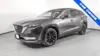 Florida Fine Cars - Used MAZDA CX-9 2023 ORLANDO TOURING PLUS