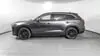 Florida Fine Cars - Used MAZDA CX-9 2023 ORLANDO TOURING PLUS