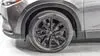 Florida Fine Cars - Used MAZDA CX-9 2023 ORLANDO TOURING PLUS