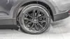 Florida Fine Cars - Used MAZDA CX-9 2023 ORLANDO TOURING PLUS