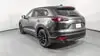 Florida Fine Cars - Used MAZDA CX-9 2023 ORLANDO TOURING PLUS