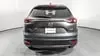 Florida Fine Cars - Used MAZDA CX-9 2023 ORLANDO TOURING PLUS