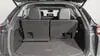 Florida Fine Cars - Used MAZDA CX-9 2023 ORLANDO TOURING PLUS