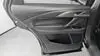 Florida Fine Cars - Used MAZDA CX-9 2023 ORLANDO TOURING PLUS