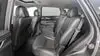 Florida Fine Cars - Used MAZDA CX-9 2023 ORLANDO TOURING PLUS