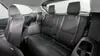 Florida Fine Cars - Used MAZDA CX-9 2023 ORLANDO TOURING PLUS