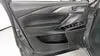 Florida Fine Cars - Used MAZDA CX-9 2023 ORLANDO TOURING PLUS