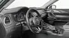 Florida Fine Cars - Used MAZDA CX-9 2023 ORLANDO TOURING PLUS