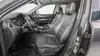 Florida Fine Cars - Used MAZDA CX-9 2023 ORLANDO TOURING PLUS