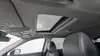 Florida Fine Cars - Used MAZDA CX-9 2023 ORLANDO TOURING PLUS