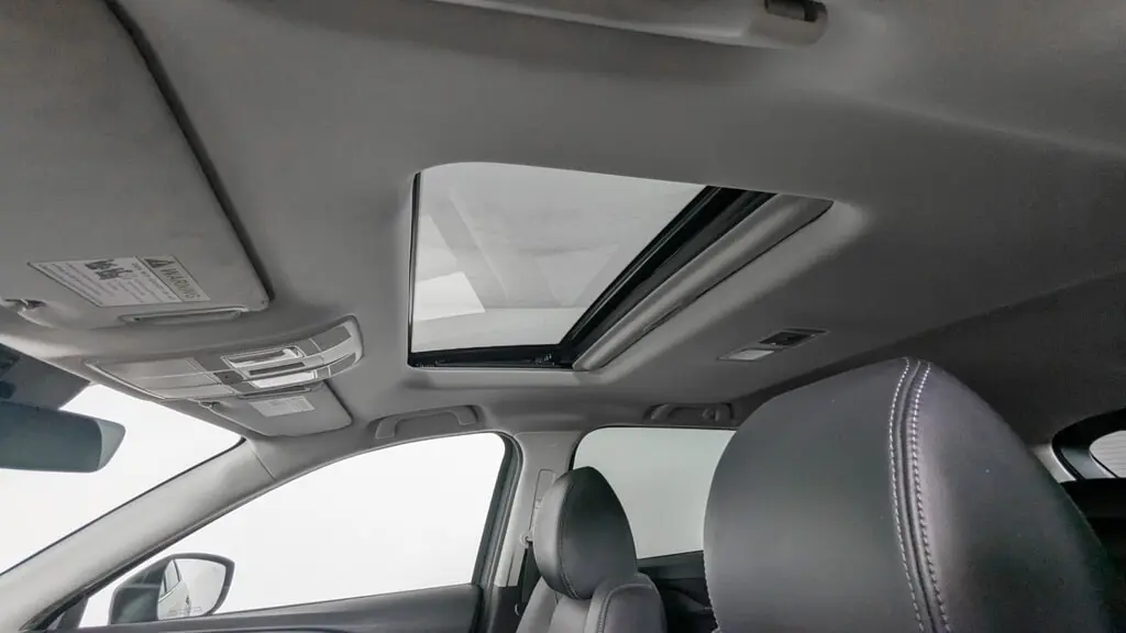 Florida Fine Cars - Used MAZDA CX-9 2023 ORLANDO TOURING PLUS