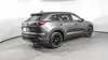 Florida Fine Cars - Used MAZDA CX-9 2023 ORLANDO TOURING PLUS