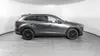 Florida Fine Cars - Used MAZDA CX-9 2023 ORLANDO TOURING PLUS