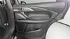Florida Fine Cars - Used MAZDA CX-9 2023 ORLANDO TOURING PLUS