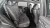 Florida Fine Cars - Used MAZDA CX-9 2023 ORLANDO TOURING PLUS
