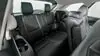 Florida Fine Cars - Used MAZDA CX-9 2023 ORLANDO TOURING PLUS