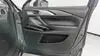 Florida Fine Cars - Used MAZDA CX-9 2023 ORLANDO TOURING PLUS