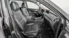 Florida Fine Cars - Used MAZDA CX-9 2023 ORLANDO TOURING PLUS