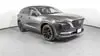 Florida Fine Cars - Used MAZDA CX-9 2023 ORLANDO TOURING PLUS