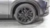 Florida Fine Cars - Used MAZDA CX-9 2023 ORLANDO TOURING PLUS