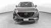 Florida Fine Cars - Used MAZDA CX-9 2023 ORLANDO TOURING PLUS