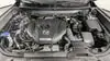 Florida Fine Cars - Used MAZDA CX-9 2023 ORLANDO TOURING PLUS