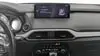 Florida Fine Cars - Used MAZDA CX-9 2023 ORLANDO TOURING PLUS