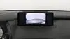 Florida Fine Cars - Used MAZDA CX-9 2023 ORLANDO TOURING PLUS