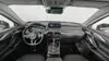 Florida Fine Cars - Used MAZDA CX-9 2023 ORLANDO TOURING PLUS