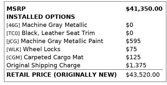 Florida Fine Cars - Used MAZDA CX-9 2023 ORLANDO TOURING PLUS