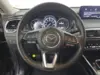 Florida Fine Cars - Used MAZDA CX-9 2023 ORLANDO TOURING PLUS