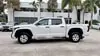 Florida Fine Cars - Used TOYOTA TUNDRA 2WD 2025 WEST PALM SR