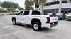 Florida Fine Cars - Used TOYOTA TUNDRA 2WD 2025 WEST PALM SR