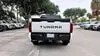 Florida Fine Cars - Used TOYOTA TUNDRA 2WD 2025 WEST PALM SR
