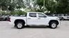 Florida Fine Cars - Used TOYOTA TUNDRA 2WD 2025 WEST PALM SR