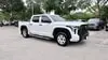 Florida Fine Cars - Used TOYOTA TUNDRA 2WD 2025 WEST PALM SR