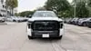 Florida Fine Cars - Used TOYOTA TUNDRA 2WD 2025 WEST PALM SR