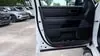 Florida Fine Cars - Used TOYOTA TUNDRA 2WD 2025 WEST PALM SR