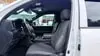 Florida Fine Cars - Used TOYOTA TUNDRA 2WD 2025 WEST PALM SR
