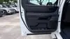 Florida Fine Cars - Used TOYOTA TUNDRA 2WD 2025 WEST PALM SR