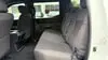 Florida Fine Cars - Used TOYOTA TUNDRA 2WD 2025 WEST PALM SR