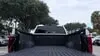 Florida Fine Cars - Used TOYOTA TUNDRA 2WD 2025 WEST PALM SR