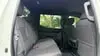 Florida Fine Cars - Used TOYOTA TUNDRA 2WD 2025 WEST PALM SR
